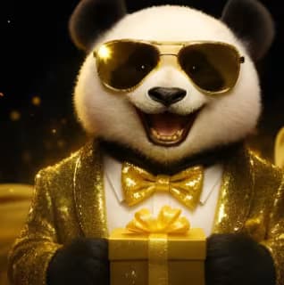 Cashback Sport Hebdomadaire — 10% jusqu'à 500€