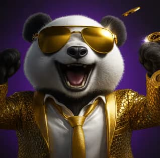 Tours Gratuits Hebdomadaires — 75 Free Spins