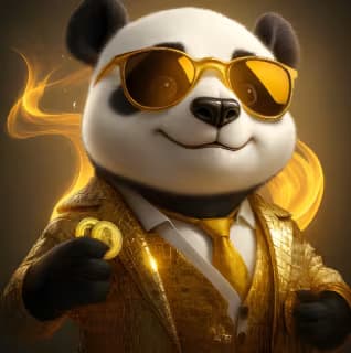 Pack Bienvenue — 200% jusqu'à 7 500€ + 50 FS