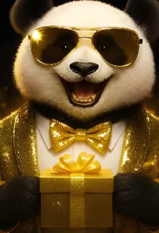 Cashback 10% Sans Conditions de Mise