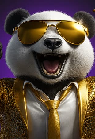 Free Spins Hebdomadaires 75 Tours