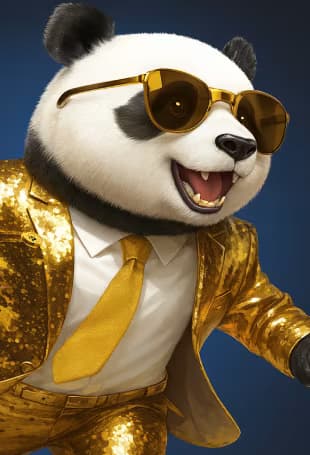 Reload Weekend 100% + Tours Bonus