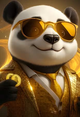 Bonus Bienvenue 200% + 50 Tours Gratuits