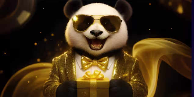 Cashback Sport Hebdomadaire — 10% jusqu'à 500€ (desktop)