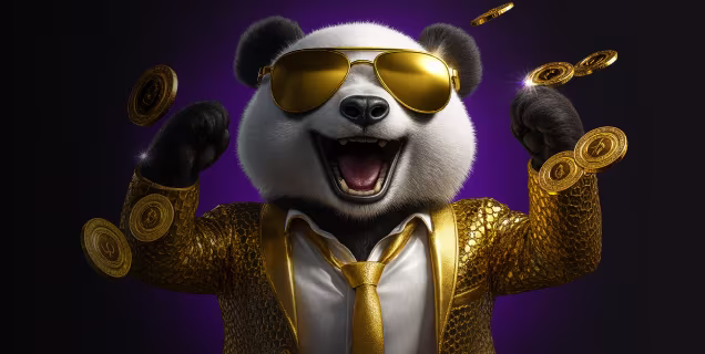 Tours Gratuits Hebdomadaires — 75 Free Spins (desktop)