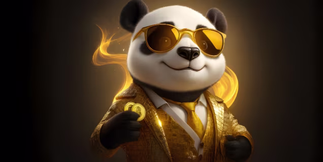 Pack Bienvenue — 200% jusqu'à 7 500€ + 50 FS (desktop)