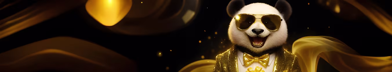 Cashback 10% Sans Conditions de Mise