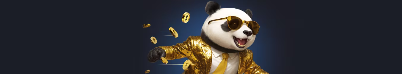 Reload Weekend 100% + Tours Bonus