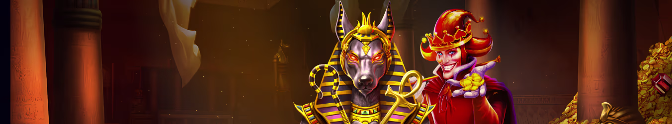 Tournoi Drops & Wins 50 000€ Prize Pool