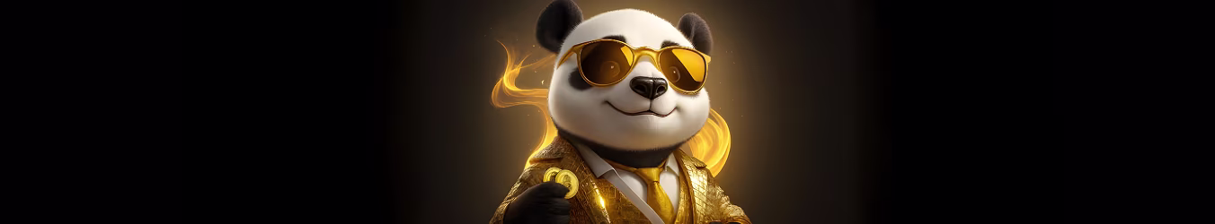 Bonus Bienvenue 200% + 50 Tours Gratuits